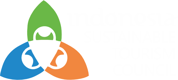 Logo Mitra